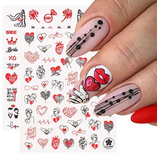 �羳���˹������N�����l ��H�tɫõ�廨����Ӣ����ĸ�D�����z�N