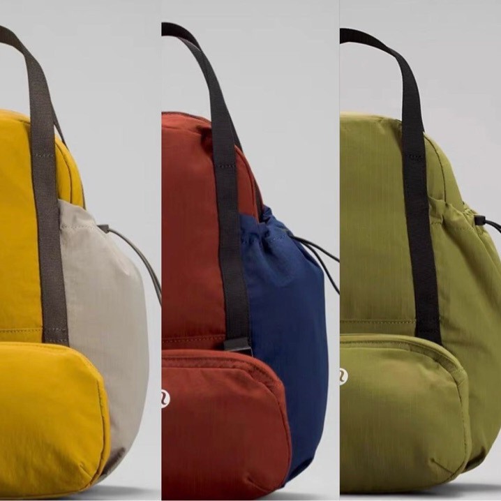 170 l ul U Backpack Mother Bag