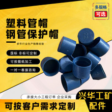 op䓹ϹñwAPEmo׶^{ɫݼyñoñ