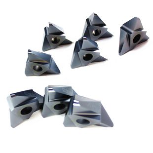 �Ĵ�����YSˮ���C45&deg;��X���ݼy��Ƭ��27VEL12.0YS CPTM1125