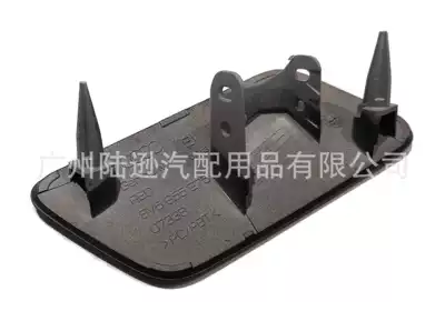Other brake systems cover hatchback L