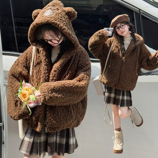 Ůͯ����ܼӺ�ëë�¶���2025�¿��ܶ����Bñ���������q����