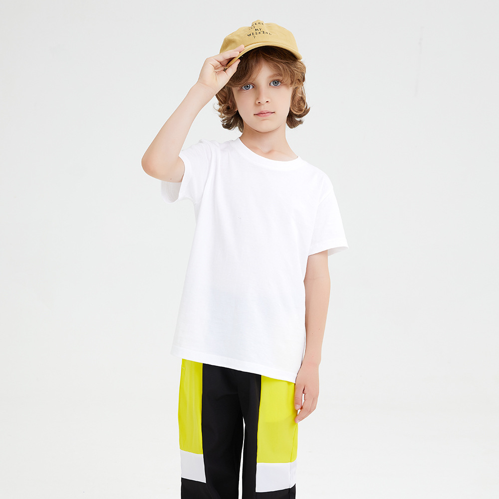 תƼͯtŮͯ䴿ɫރͯtr