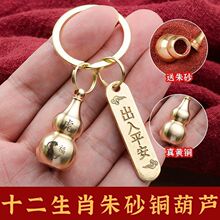 ���L�S�~ʮ����Ф����ƽ����ؔ�M��������ɰ���J耳׿ے���i�׿�