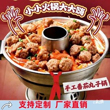 ���R���о��XС���Һ�w�ƾ���ţ����c��偹�������u�