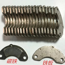 �����Ύ��F���T�����R���δ��F ��䓙C�����F �����ʹ��F