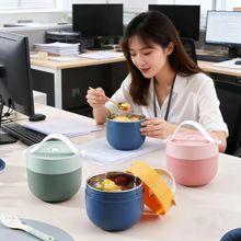 304���P䓜����ϰ���W����ͯ���ֵ��ͱ��;����ӱ�y����ˮ��