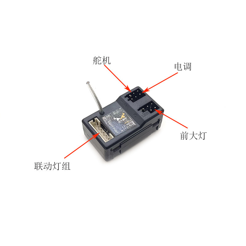 e06a75d5cd4852140cefc299a02d29