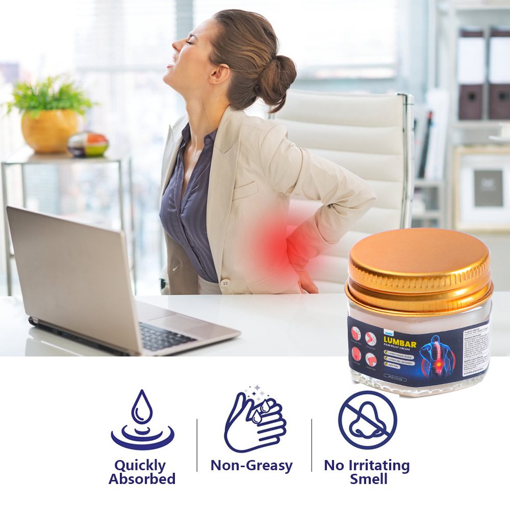 неопределенный