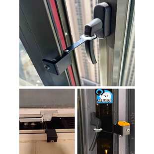 �����i��ͯ���o����ƽ�_����λ����ȫ�i�X�Ͻ����_���i�i�ۿ���
