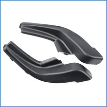 �������ö���ε�����Elantra HD 2006-2010 86150 86160 2H010