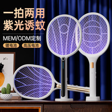 ����ĳ��ʽ���Ï����๦�ܜ�������nω�Ķ���һ�ۯB�Ԅ��T����