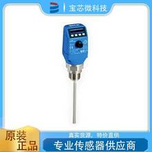  SICK ˮƽ ̖LFP2000-A4NMB ӆ؛̖1057091