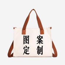 ���������������Ʒ������YƷչ����Ӵ�����I�V�����ذ�ӡlogo��