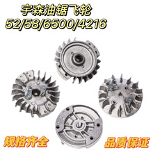 ��ɭ����w݆52/58/59/6500/4216늙C�����c���X�w݆��ľ䏴��w݆