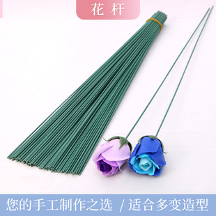 �ֹ�õ�廨���U�廨�������ϰ��Gɫ���z�F�z�������U�ӻ��~�ȼ���