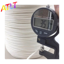 zK߷ӽzK UHMWPEwSC˼K o˙C\K