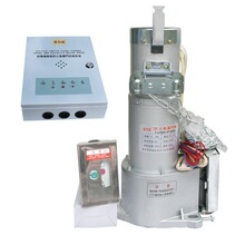 FJJ590-3P-800�� ��������C�����н����T�ؙC�����S