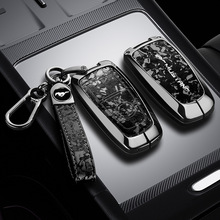 �m�ø���Ұ�Rmustang耳����x�������R���ɵϚW�J������i�װ���