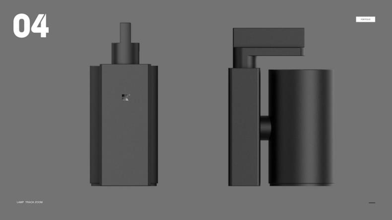 Product Appearance Industrial Design Rhino 3D Modeling Structure Mold Design Renderings Sketch Mechanical Design Services