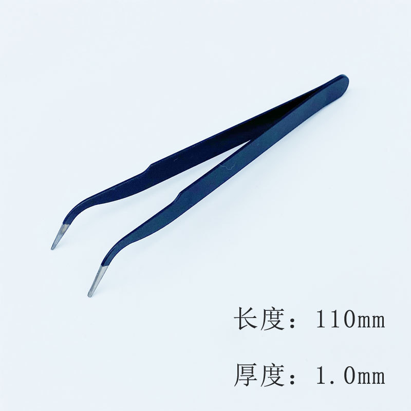 弯头SKU-02.jpg