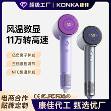 ���Ѹ���ؓ�x�Ӵ��L�C�a�ز����l���ʟoˢ늙C�L�ؔ��@늴��L