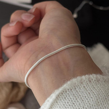 �~˼��925�y�A�߹����Ů�߼���С�����º��sins�B���ٴ�������