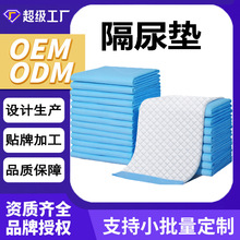 wow�����o��|60*90�����ˌ��ø���|ʧ����|����ѝ͸����˿�