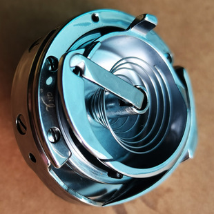 ��ʢDSH2-342����342��܇�����������^2263��X��܇�󴲴�