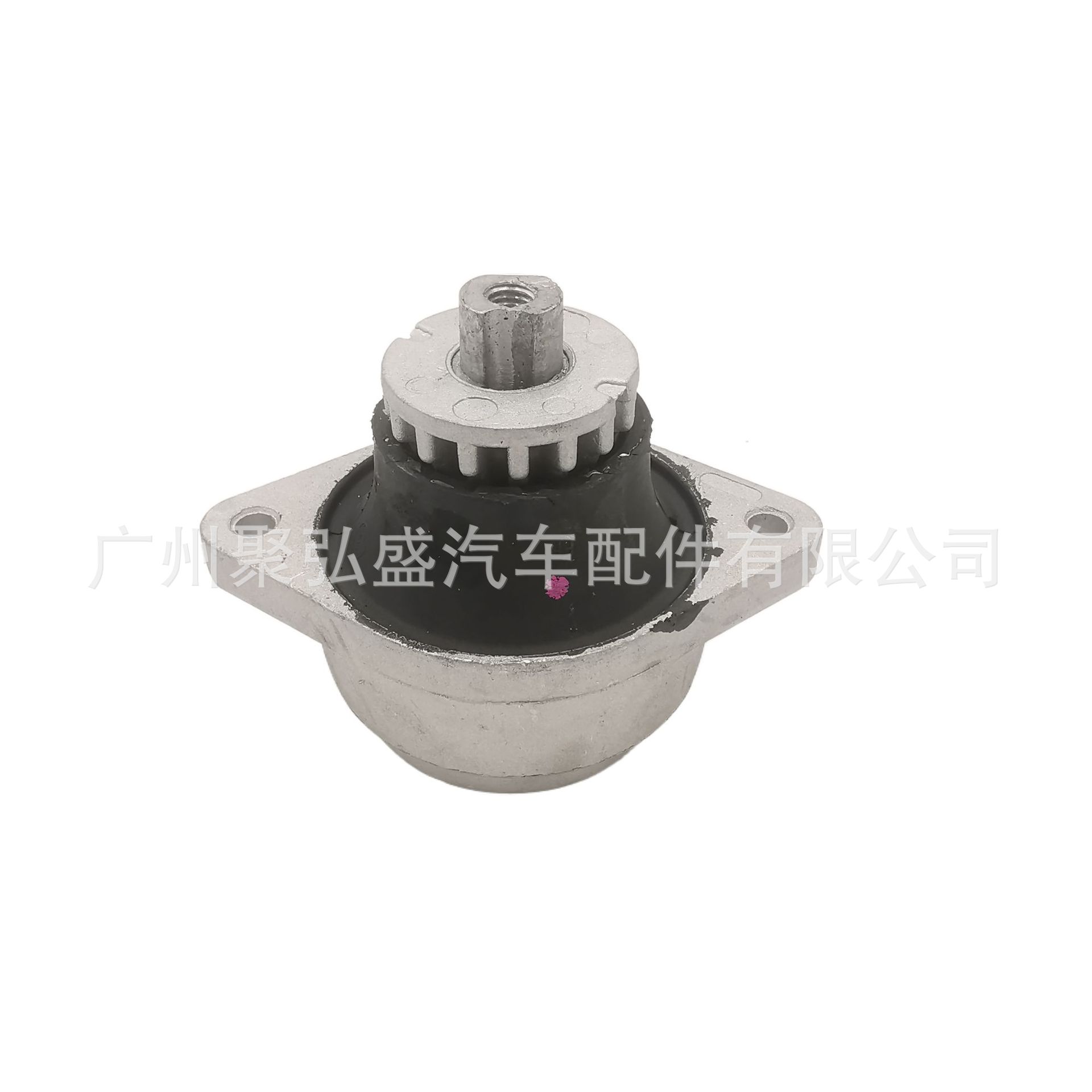 4e0199267q engine bracket gearbox glue 4E0199267S suitable for Audi 4E0 199 267 S