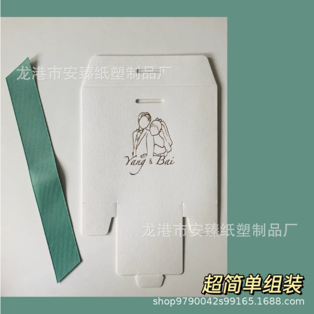 O1CN01AoLy4g1nMr5ga1M3k_!!5593