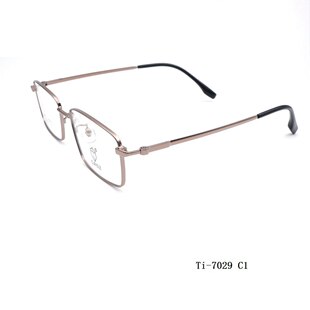Ti-7029�F؛�F�l�S��ֱ�N�������R��ӛ���_�������P׃���п�