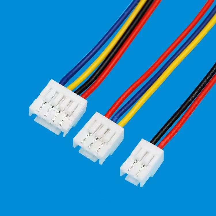 e884eb9e0ad264103393ec50832137