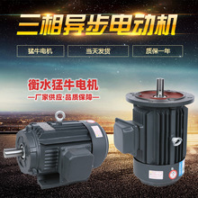 ˮţYE3ȫϵ늄әC늙C1.1/1.5/2.2/7.5KW380VܸЧ