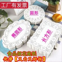 ��߅������ը���ͼ��決���⻨߅ʳ�����_�|�����|�A�κ決���l�S