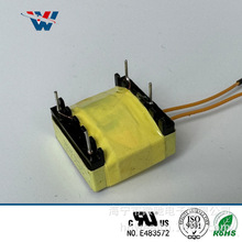 ��ͼֽ���Ƹ�Ƶ��ѹ�� EPC13 EPC17 EQ2014 EQ25  EQ2509 �Ǽ�
