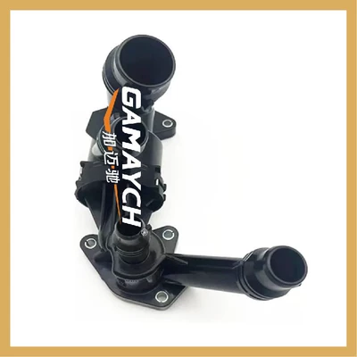 G01 G05 X3 – Thermostat