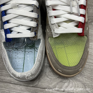 ���＃ԭSBϵ��DUNK�z�I���RӶꐹ�ϣ���x����H�\�Ӱ�Ь����Ь