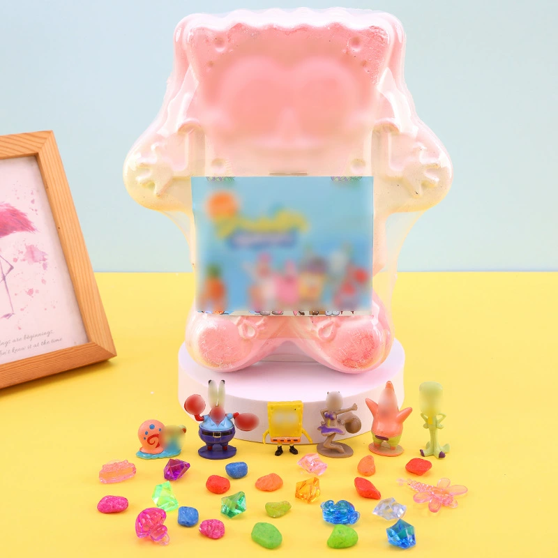 Археологическая детская игрушка, природная руда, handmade, археологические раскопки
