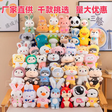 ��Y�������� ë�q��߰˴繫��