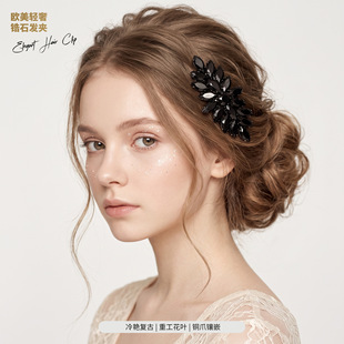 �羳�����p���ʯ���ɊA�ٴ�߼���Ůʿ��߅�A���R�d�ճ��l����l