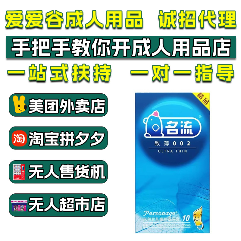 ff6fd88959d2563cc7a4cd33f84218