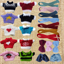 ����10cm14cm���ߵ����T���޻������·���ż����ɐ����ǹ��ГQ�b