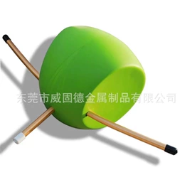 铝及铝合金材;铜及铜合金材;铝合金