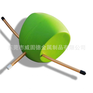 �X�ܼӹ� �X�Ͻ���ۏ� �ߠ���C�����X��� �ߠ���m�����X��