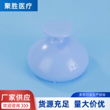 ��̵�� ��̵��  ��̵����  �냺������  �����Ŀ��� ���S���l�F؛