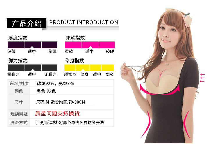 046产品介绍-2017