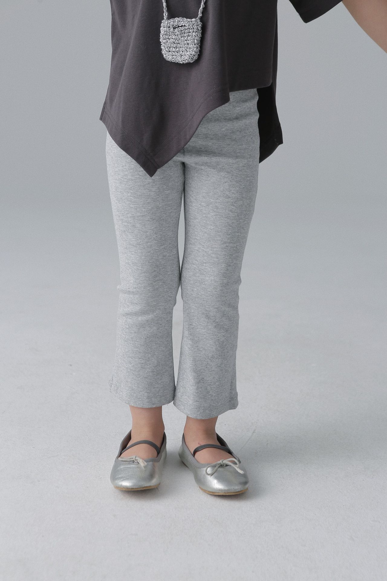 2024-02-07 133256.jpg