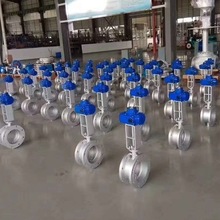 늄Ӹߜ؟�������yD941H-2.5 ����y�T���y