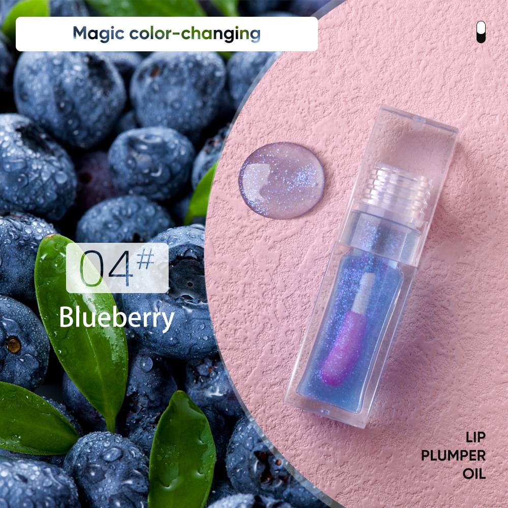 04#Blueberry.jpg